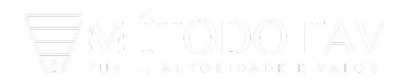 método fav